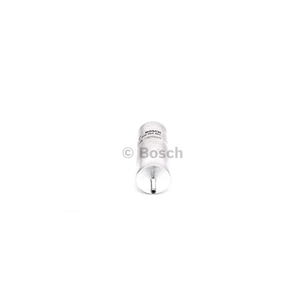 Фільтр паливний Bosch 0 450 905 901 зображення 1