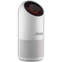 Очисник повітря Ufesa PF6500 (86205051) - зменшене зображення 2