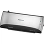 Ламінатор Fellowes Spectra A4 (f.L5737801) - зменшене зображення 2
