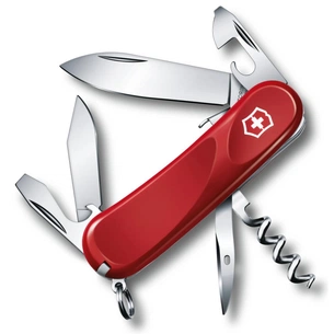 Ніж Victorinox Evolution S101 (2.3603.SE) зображення 1