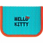 Пенал Kite Hello Kitty з наповненням (HK21-622H) - зменшене зображення 2