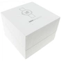 Фітнес браслет UWatch DB06 Black (F_56043) - уменьшенное изображение 7