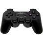 Геймпад Esperanza Vibration gamepad USB warrior (EG102) - зменшене зображення 1