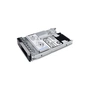 Накопичувач SSD для сервера Dell 240GB SSDrive SATA RI 6Gbps 512 2.5in Hp AG 3.5 HYB CARR (400-ATCZ) - зменшене зображення 1