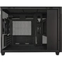 Корпус ASUS AP201 Black (90DC00G0-B39000) - зменшене зображення 8