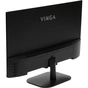 Монітор Vinga 24S110-11B - зменшене зображення 3