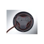 Електрочайник Kenwood ZJG 112 CL (ZJG112CL) - зменшене зображення 8