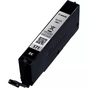 Картридж Canon CLI-571BK Black (0385C001) - уменьшенное изображение 2