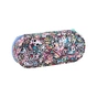 Пенал Kite 599 Tokidoki (TK25-599) - зменшене зображення 4