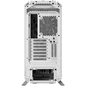 Корпус Be quiet! Silent Base 802 White (BG040) - зменшене зображення 3