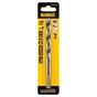 Свердло DeWALT по металу Black & Gold, HSS-G, 12.0 х 151 х 101 мм (DT20534) - зменшене зображення 1