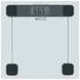 Ваги підлогові ECG OV 137 Glass (OV137 Glass) - зменшене зображення 1