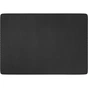 Килимок в багажник EVAtech Honda Element 2003-2011 SUV EU (HA3775B1RBB) - зменшене зображення 1