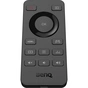 Монітор BenQ EX271Q - зменшене зображення 8