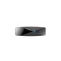Мережева карта Wi-Fi D-Link DWA-X1850 - зменшене зображення 3