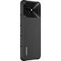 Мобільний телефон Umidigi G5 Mecha (RP08) 8/128Gb Black (6973553523002) - зменшене зображення 10