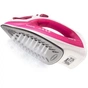 Праска Magio МG-539 Pink - зменшене зображення 2