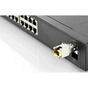 Модуль SFP Digitus DN-81005 - зменшене зображення 4