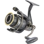 Котушка Balzer Alegra Ultra Light Feeder 6400 (10324 640) - зменшене зображення 1