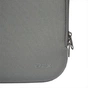 Чохол до планшета D-Lex 7-8 gray (LXTC-3107-GY) - зменшене зображення 4