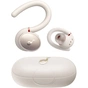 Навушники Anker SoundСore Sport X10 Oat White (A3961G21) - зменшене зображення 3