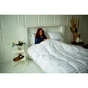 Ковдра MirSon пухова Royal Pearl 036 зима 155x215 см (2200000003782) - зменшене зображення 4