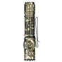 Ліхтар Olight Warrior 3 Desert Camouflage (2370.35.55) - зменшене зображення 2
