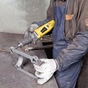 Шліфувальна машина Stanley STDG5006 - зменшене зображення 3
