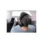 Навушники Beyerdynamic Amiron wireless Black (285299) - зменшене зображення 9