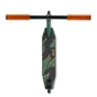 Самокат Kinderkraft Solis Green (KRSOLI00GRE0000) (5902533927425) - зменшене зображення 5