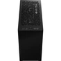 Корпус Fractal Design Define 7 Black Solid (FD-C-DEF7A-01) - уменьшенное изображение 10