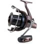 Котушка Lineaeffe Fishing Ferrari MUSE 8000 (1343800) - зменшене зображення 1