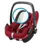 Автокрісло Maxi-Cosi Pebble PRO i-Size Essential Red (8799701110) - зменшене зображення 5