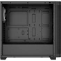 Корпус Gamdias ATHENA M3 (4711514501155) - зменшене зображення 6
