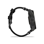 Смарт-годинник Garmin tactix 7, AMOLED, GPS (010-02931-01) - уменьшенное изображение 4