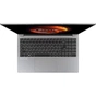 Ноутбук Pixus Pixus Link (4897058531886) - зменшене зображення 4