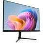 Монітор Vinga 27S110-11B - зменшене зображення 1