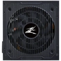 Блок живлення Zalman 500W (ZM500-TXII) - зменшене зображення 2