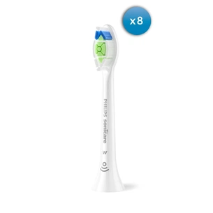 Насадка для зубної щітки Philips HX6068/87 зображення 1