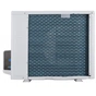 Кондиціонер Ergo AC 2408 CH - зменшене зображення 6