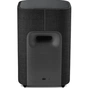 Акустична система Harman Kardon Citation Sub S Black (HKCITASUBSBLKEU) - зменшене зображення 3