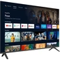 Телевізор TCL 43L5A - зменшене зображення 3