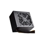 Блок живлення Silver Stone 700W STRIDER (SST-ST70F-ES230) - зменшене зображення 1
