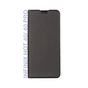 Чохол до мобільного телефона BeCover Exclusive New Style Infinix HOT 40 (X6836)/ 40 Pro (X6837) Black (711802) - зменшене зображення 1