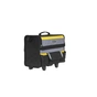 Сумка для інструмента Stanley Basic з колесами (1-97-515) - уменьшенное изображение 5