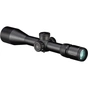 Оптичний приціл Vortex Venom 5-25x56 FFP з сіткою EBR-7C MOA (VEN-52501) - зменшене зображення 5