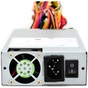 Блок живлення FSP 350W (FSP350-701UJ) - зменшене зображення 3