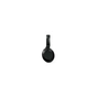 Навушники Philips TAPH802BK Black (TAPH802BK/00) - зменшене зображення 4