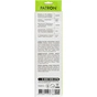 Мережевий фільтр живлення Patron 1.8m (SP-1052W), 5 розеток White (EXT-PN-SP-1052W) - зменшене зображення 3