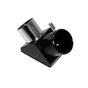 Телескоп Bresser Classic 60/900 AZ Refractor з адаптером для смартфона (929317) - зменшене зображення 7